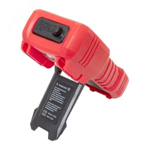 MS18C Expert In-180701-pm18C, Мультиметр цифровой, серия Expert