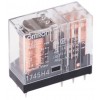 G2R-2 5DC