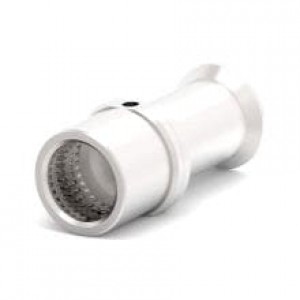 T2196502120-001, Сверхмощные разъемы питания HCM650-FC-120