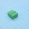 DG129-5.08-03P-14-00A(H)
