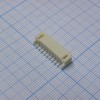 PH 09MR 2.0mm SMD