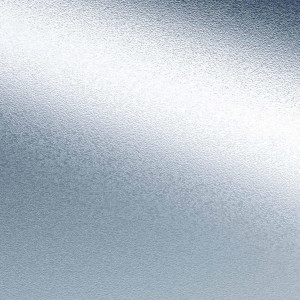 Пластина соединительная GTO H50 толщ. 1,5мм, цинк-ламель SPGM50HDZL