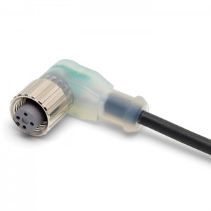XS2FM12PVC4A2MPLED