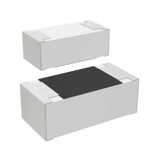 CR0402-FX-27R0GLF, Толстопленочный ЧИП-резистор 0402 27Ом ±1% 0.063Вт -55°С...+155°С