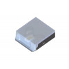 SPL S1L90A_3 A01