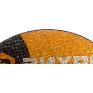 Круг отрезной по металлу 150х1.6х22мм 73/1/3/33