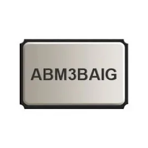ABM3BAIG-16.000MHZ-12-D4Z-T, Резонатор кварцевый 16.000 МГц