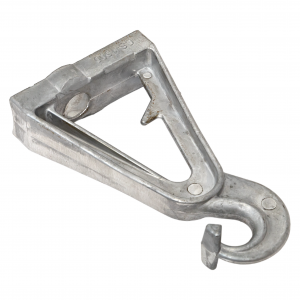 Кронштейн поддерживающий CS1500 инд. упак. EKF cs-1500-r