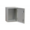 Корпус металлический ЩРНМ IP31 500х400х250 32471DEK