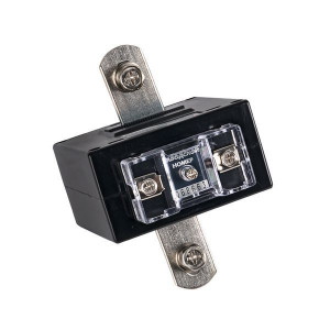 Трансформатор тока ТТЕ-А-600/5А класс точности 0,5S PROxima tte-a-600-0.5S