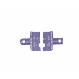 Y116, Crimpers Die Set