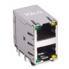 HCJ21-802SK-L12