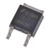 RURD4120S9A_F085