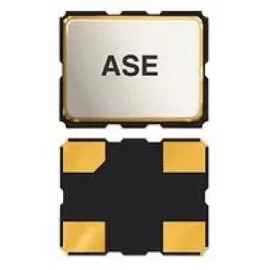ASE-25.000MHZ-L-C-T