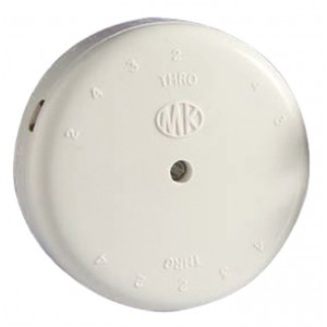 1132WHI
