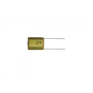 AMZB0100J47200000000