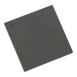 MT62F2G64D8EK-023 WT:B.