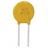 RESETTABLE FUSE 60V 1100MA