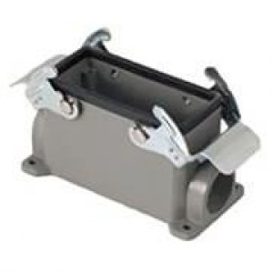 93601-1564, Сверхмощные разъемы питания S MOUNT HOUS 2 LEV M20X2 7810.6373.0