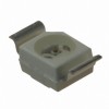 LS T77K-K1L2-1