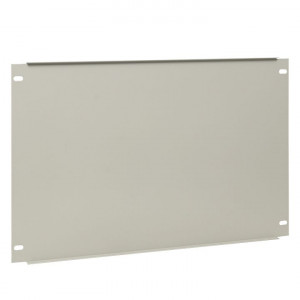 Комплект пластронов глухих (2шт) высотой 300 мм для ВРУ Unit шириной 600 мм PROxima mb-15-gp-3060n