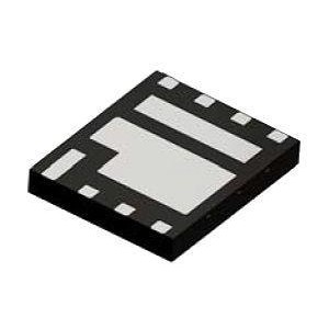 FDPC5030SG, МОП-транзистор PT8+ N & PT8 N
