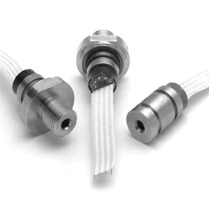 NPI-15A-1K0AV, Промышленные датчики давления 1000 PSIA/S