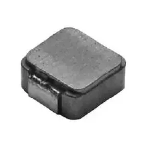 IHLP1212ABEVR22M01