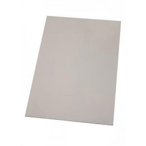 5571-10, Продукты с термическим сопряжением THERMAL CONDCTV ACRY 300mm x 20m ROLL