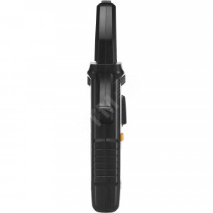 CM1C A2L5-CM13-01, Токоизмерительные клещи