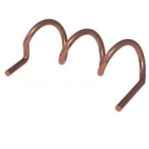 ANT-868-HESM, Антенны 868 MHz helical antenna, 1/4 wave monopole, PCB surface mount, ISM and LPWA applications