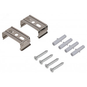 Светильник светодиодный SPP-201-0-65K-066 66Вт 6500К 8050лм IP65 1500мм линейный матов. Б0057717