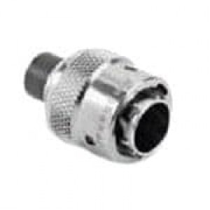 RT06148PNH, Стандартный цилиндрический соединитель PLUG PIN