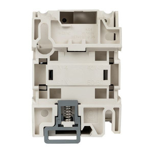 Контактор КМЭ 25А кат. 380В AC 1НО ctr-s-25-380
