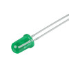 Светодиод ARL-5613GD-100mcd 004788