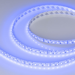 Лента RT-GM288-12mm 24V RGBW-MIX (19.2 W/m, IP20, 3838/2216, 5m) 028258(2), Светодиодная лента 5-в-1 RT-GM288, открытая. Светодиоды 3838/2216, 288 шт/м (1440 шт на 5 м), белая плата, ширина 12 мм, скотч 3M. Цвет RGBW-MIX, цветопередача CRI>90, угол 120°. Питание 24V, мощность 19.2 Вт/м (96 Вт на 5 м). Размеры 5000x12x1.9 мм. Мин.