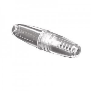 FX0416, Патроны плавких предохранителей 6.3mm x 25mm fuse Hand Release
