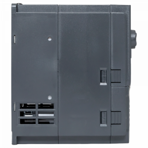 Преобразователь частоты PRO-Drive PD-150-FC-0K7-43-B EKF