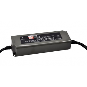 NPF-120-48, Источник электропитания светодиодов класс IP67 120Вт 48В/2,5A стабилизация тока и напряжения