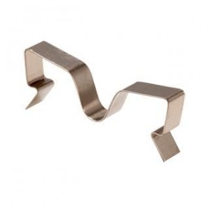 HSC-01, Радиаторы Heat sink clip for HSE-B18X-035H and HSE-B18X-060H-W series