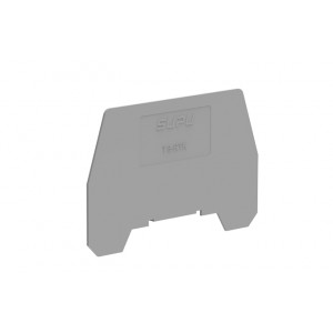 Разделительная пластина 306151, Разделительная пластина 306151