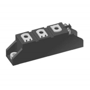 MDD95-12N1B, Дискретные полупроводниковые модули 95 Amps 1200V