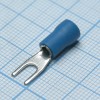 SV2-3.7S  Blue