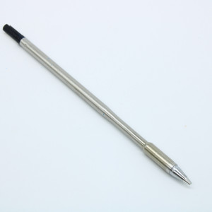 T130-1.6D, Жало для паяльника GT-Y130 клин 1.6х0.8мм