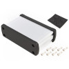 ALUG704SR060