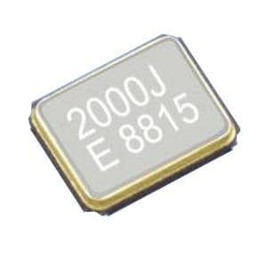 FA-238 25.0000MB-W0, Кристаллы 25MHz 50ppm 12pF -20C +70C