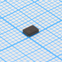 NX3225GA-16.000MHZ-STD-CRG-2