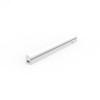 Изображение товара Светильник TL Elementary линейный 5W 400lm 6500K IP20 310х22х33 LED 1/25 TL002