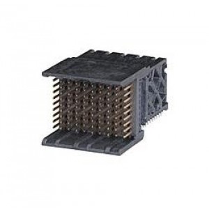 76410-1107, Высокоскоростные/модульные разъемы Impact RAM 3x10 Open act RAM 3x10 Open Sn