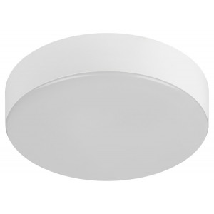 Светильник потолочный светодиодный Relict 22 SPB-6-20 4К WH 20W 4000K Белый Б0059507